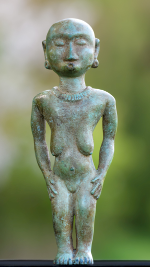 Artists/Images/ResizedExtra/toni kanwa adikusumah_image_ampov.jpg